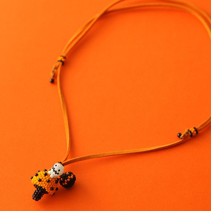 �ϥ���������Ϻס��ץ��ץ����Τ��������  �ں�ȡ����ΤϤ�ߤ��Little��B��.�ˡ�