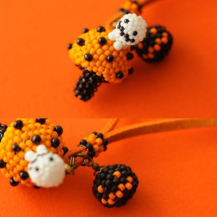 �ϥ���������Ϻס��ץ��ץ����Τ��������  �ں�ȡ����ΤϤ�ߤ��Little��B��.�ˡ�