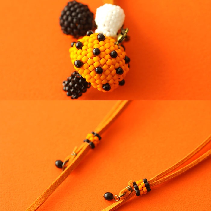 �ϥ���������Ϻס��ץ��ץ����Τ��������  �ں�ȡ����ΤϤ�ߤ��Little��B��.�ˡ�