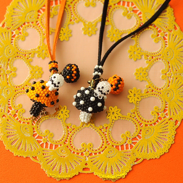 �ϥ���������Ϻס��ץ��ץ����Τ��������  �ں�ȡ����ΤϤ�ߤ��Little��B��.�ˡ�