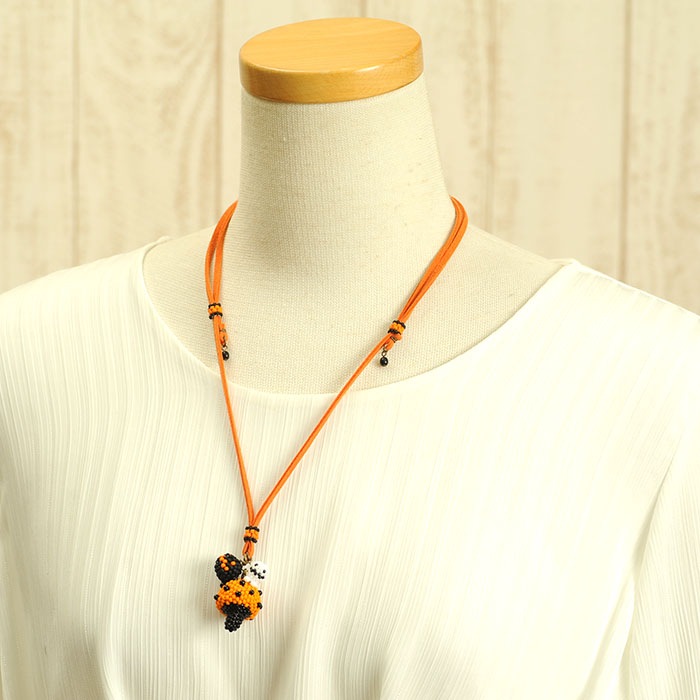 �ϥ���������Ϻס��ץ��ץ����Τ��������  �ں�ȡ����ΤϤ�ߤ��Little��B��.�ˡ�