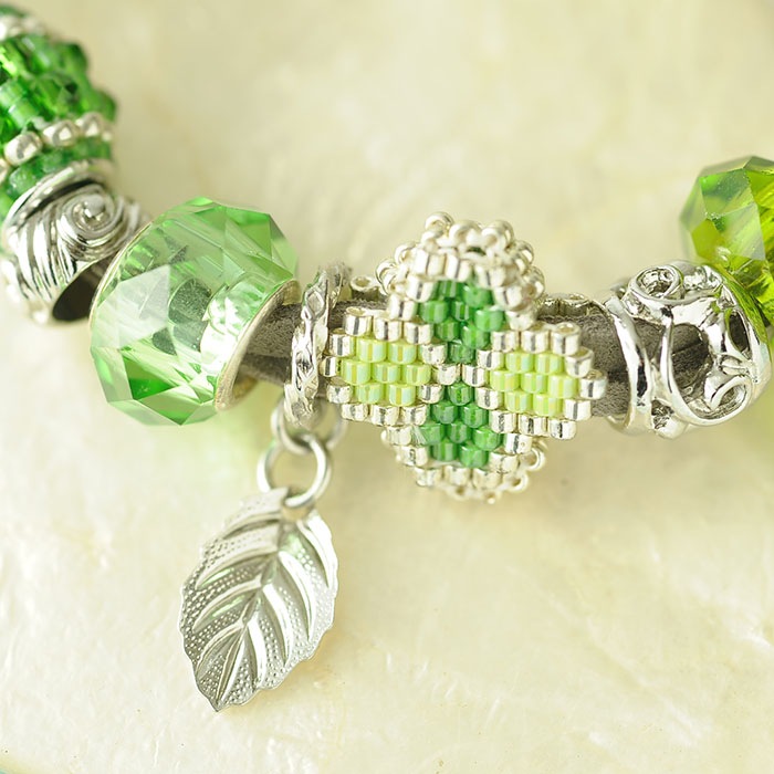 ��������֥쥹 �ϥåԡ��������С�  BU-013 �ں�ȡ����ڷ�����Blue-Bell�ˡ�