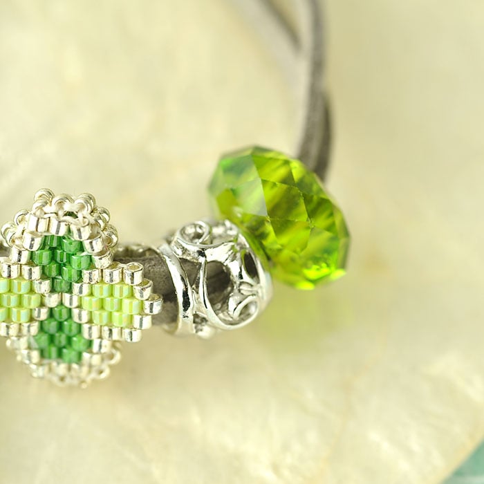 ��������֥쥹 �ϥåԡ��������С�  BU-013 �ں�ȡ����ڷ�����Blue-Bell�ˡ�