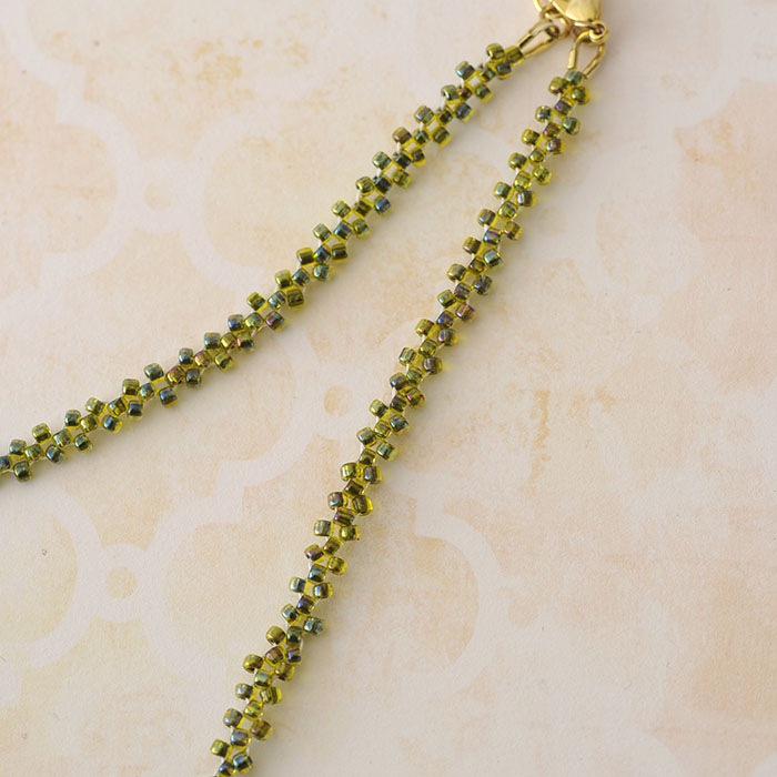 ��ȥ�ե�  �ں�ȡ�����������Mai My Beads�ˡ�