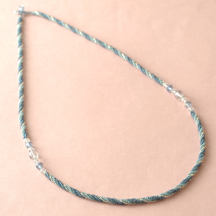 ADORN ���롡�֥롼  NE-157BL �ں�ȡ����ڷ�����Blue-Bell�ˡ�
