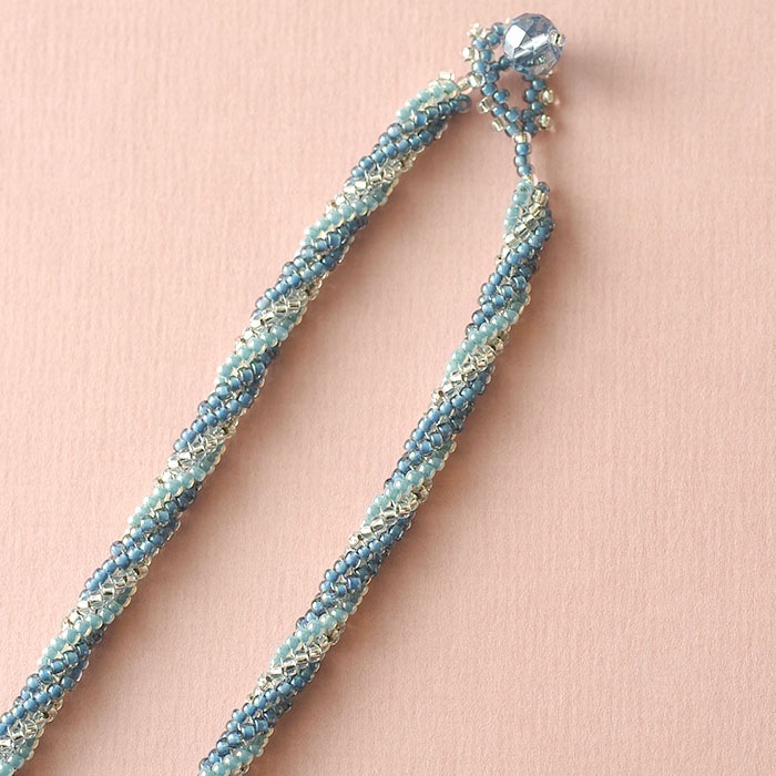 ADORN ���롡�֥롼  NE-157BL �ں�ȡ����ڷ�����Blue-Bell�ˡ�