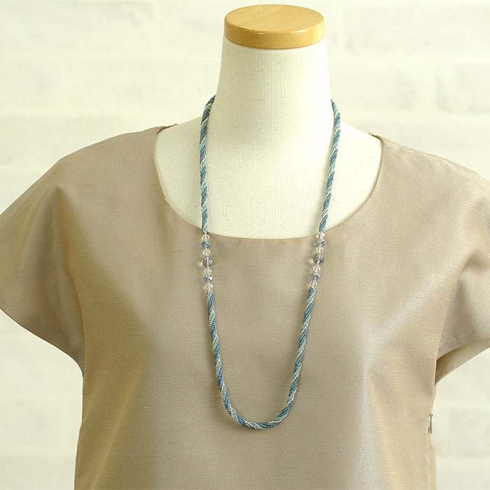 ADORN ���롡�֥롼  NE-157BL �ں�ȡ����ڷ�����Blue-Bell�ˡ�