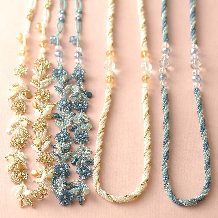 ADORN ���롡�֥롼  NE-157BL �ں�ȡ����ڷ�����Blue-Bell�ˡ�