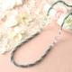 ADORN ���롡�֥롼  NE-157BL �ں�ȡ����ڷ�����Blue-Bell�ˡ�