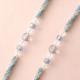 ADORN ���롡�֥롼  NE-157BL �ں�ȡ����ڷ�����Blue-Bell�ˡ�