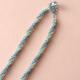 ADORN ���롡�֥롼  NE-157BL �ں�ȡ����ڷ�����Blue-Bell�ˡ�