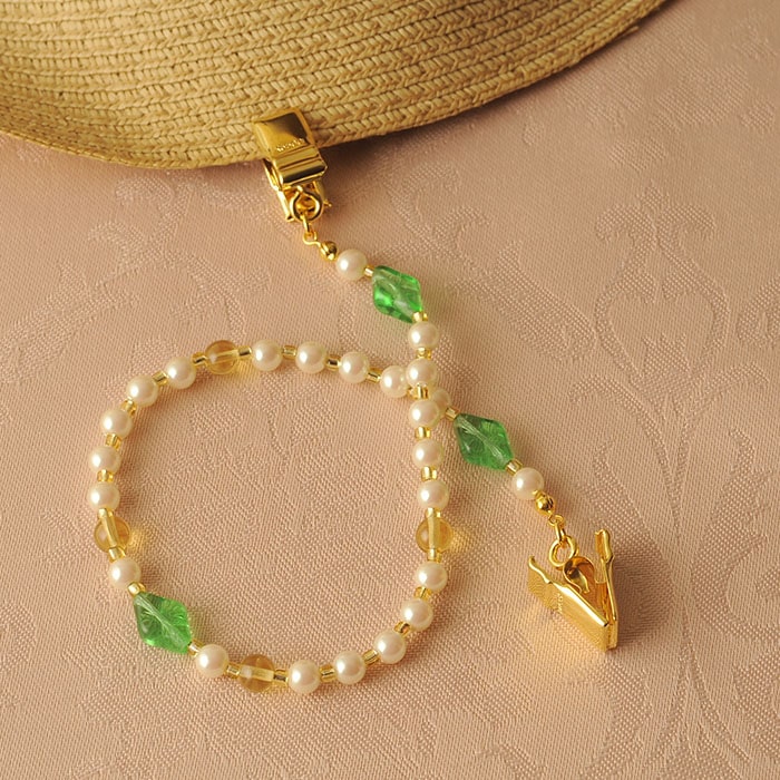 �ӡ����ե����ȥ꡼ ������ɤ�˹�һߤ᥯��å�  BFK-552