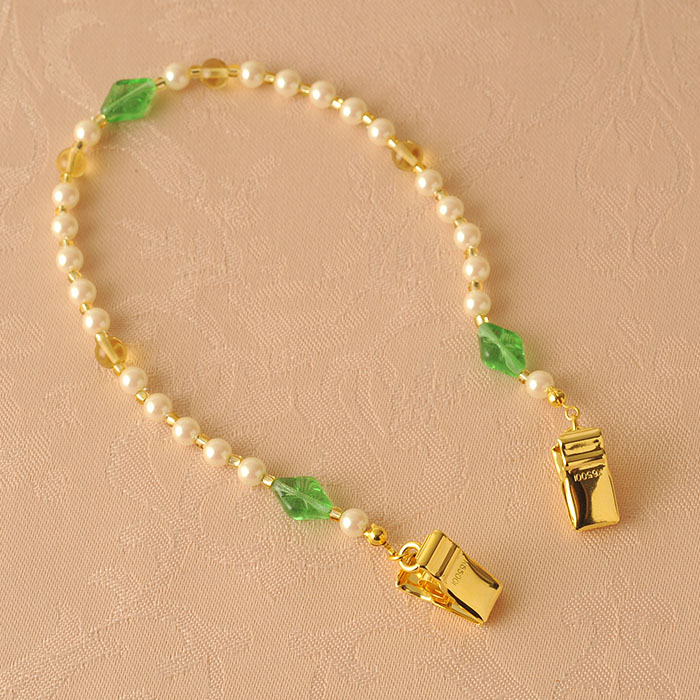 �ӡ����ե����ȥ꡼ ������ɤ�˹�һߤ᥯��å�  BFK-552