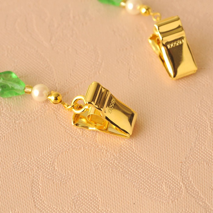 �ӡ����ե����ȥ꡼ ������ɤ�˹�һߤ᥯��å�  BFK-552