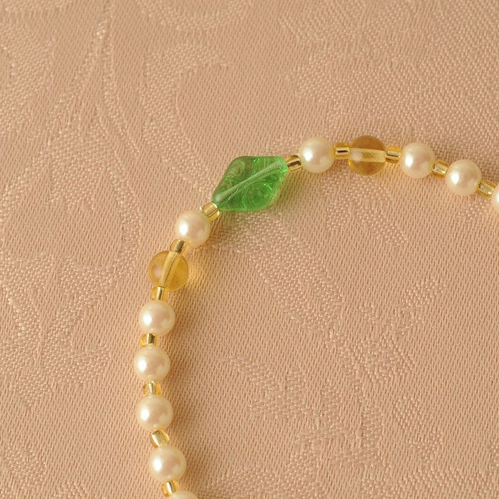 �ӡ����ե����ȥ꡼ ������ɤ�˹�һߤ᥯��å�  BFK-552