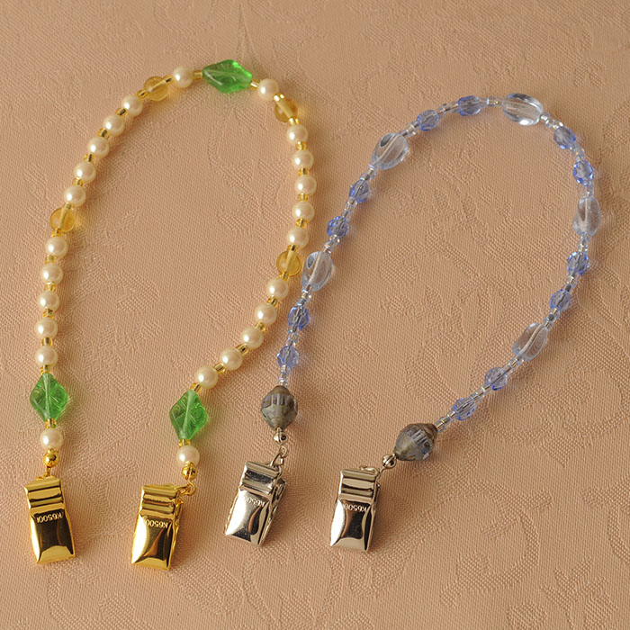 �ӡ����ե����ȥ꡼ ������ɤ�˹�һߤ᥯��å�  BFK-552