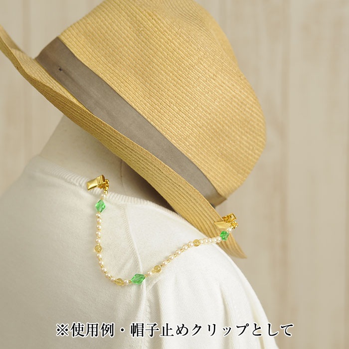 �ӡ����ե����ȥ꡼ ������ɤ�˹�һߤ᥯��å�  BFK-552