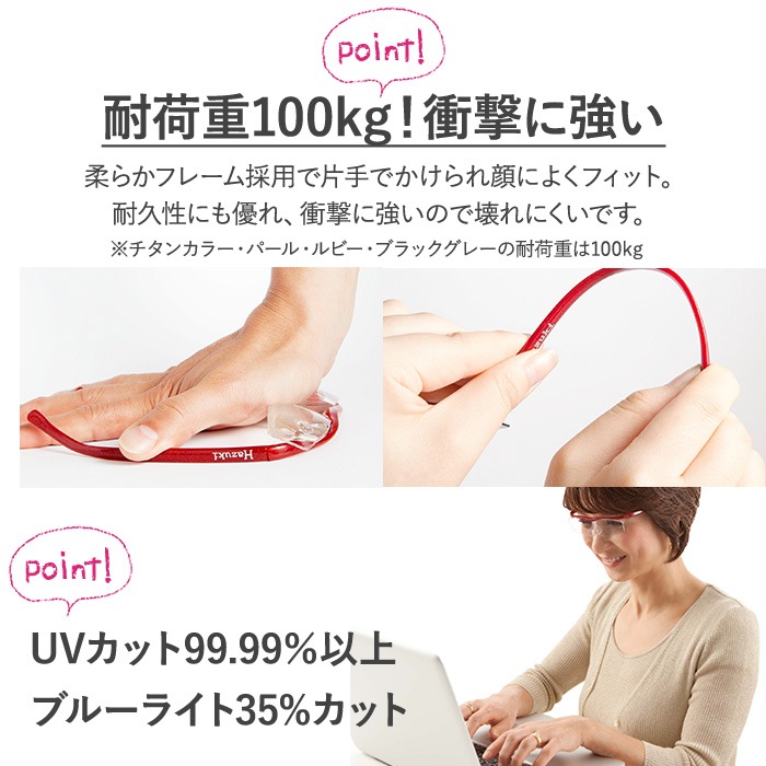�ϥ����롼�� ����ѥ��� ������ �ʥ��ꥢ��󥺡�
