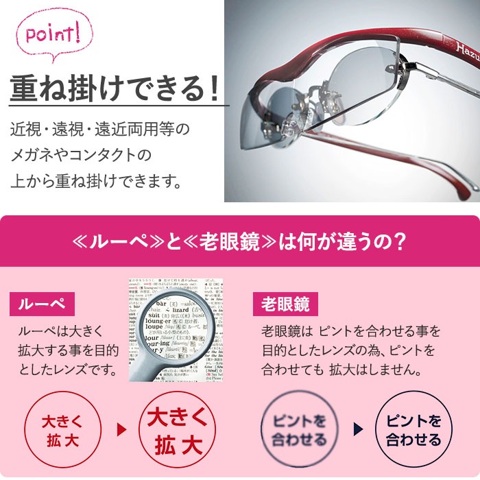 �ϥ����롼�� ����ѥ��� ������ �ʥ��ꥢ��󥺡�