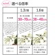 �ϥ����롼�� ����ѥ��� ������ �ʥ��ꥢ��󥺡�