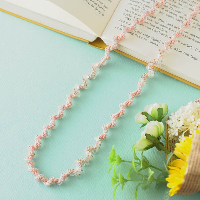 ѥ󥰥ͥå쥹ԥ  ںȡ͵ҡAtelierSivaˡ