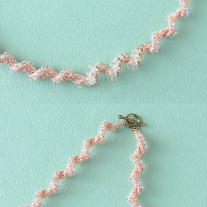 ѥ󥰥ͥå쥹ԥ  ںȡ͵ҡAtelierSivaˡ