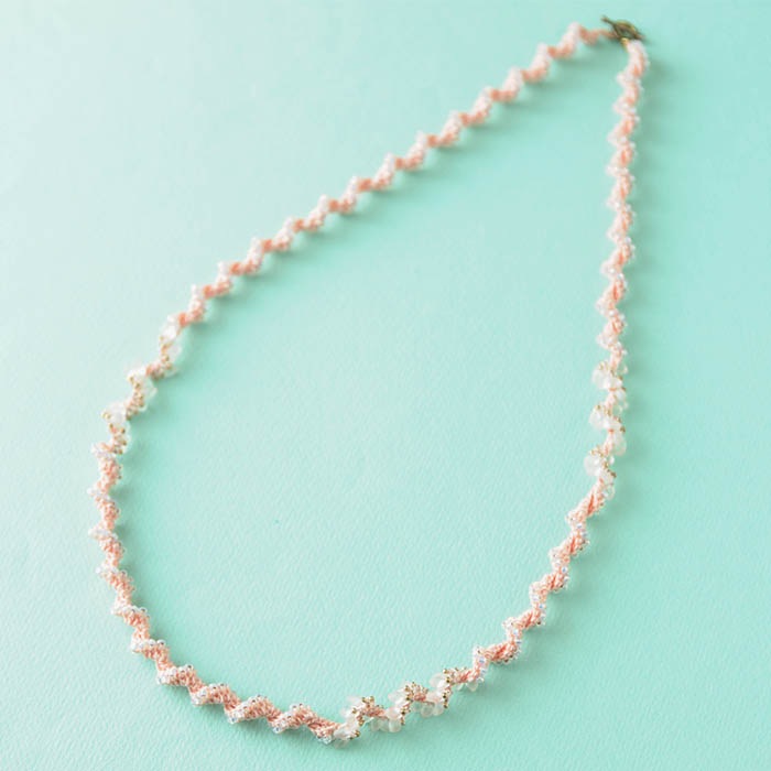 ѥ󥰥ͥå쥹ԥ  ںȡ͵ҡAtelierSivaˡ