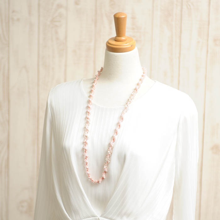 ѥ󥰥ͥå쥹ԥ  ںȡ͵ҡAtelierSivaˡ