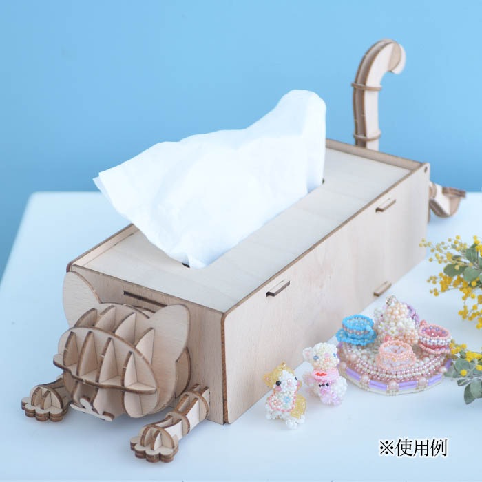 Ω�Υѥ��� ���� ki-gu-mi Living �ͥ� �ƥ��å��奱����