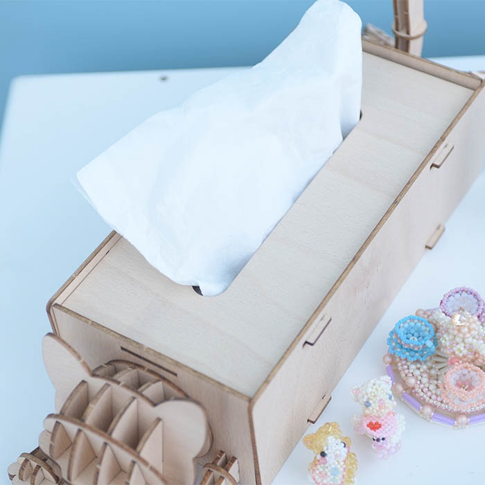 Ω�Υѥ��� ���� ki-gu-mi Living �ͥ� �ƥ��å��奱����