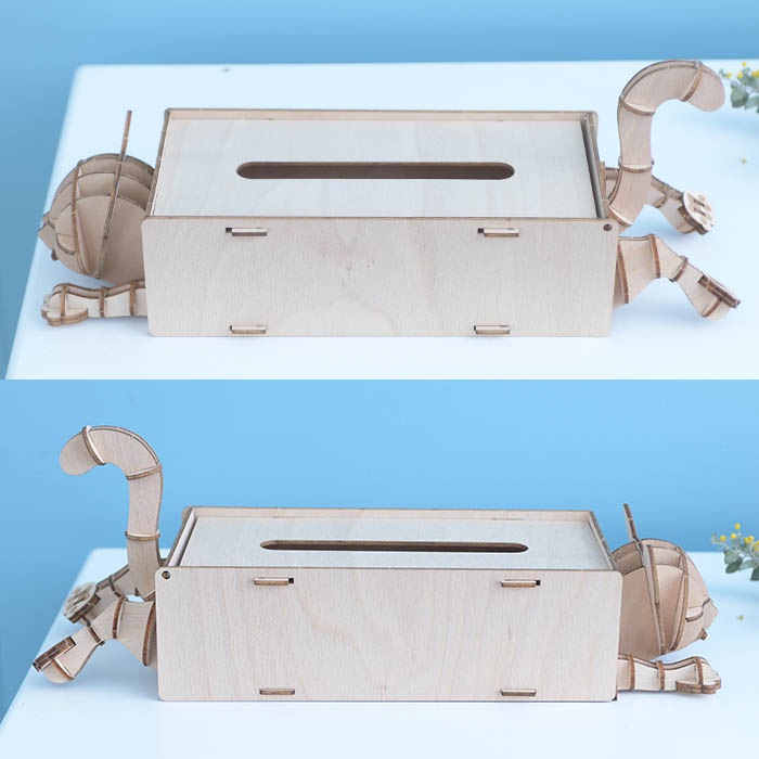 Ω�Υѥ��� ���� ki-gu-mi Living �ͥ� �ƥ��å��奱����