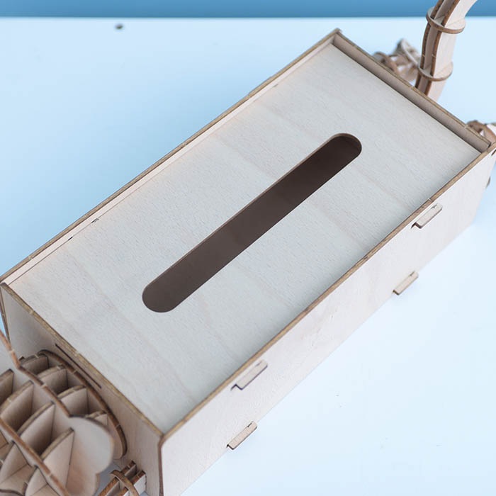 Ω�Υѥ��� ���� ki-gu-mi Living �ͥ� �ƥ��å��奱����