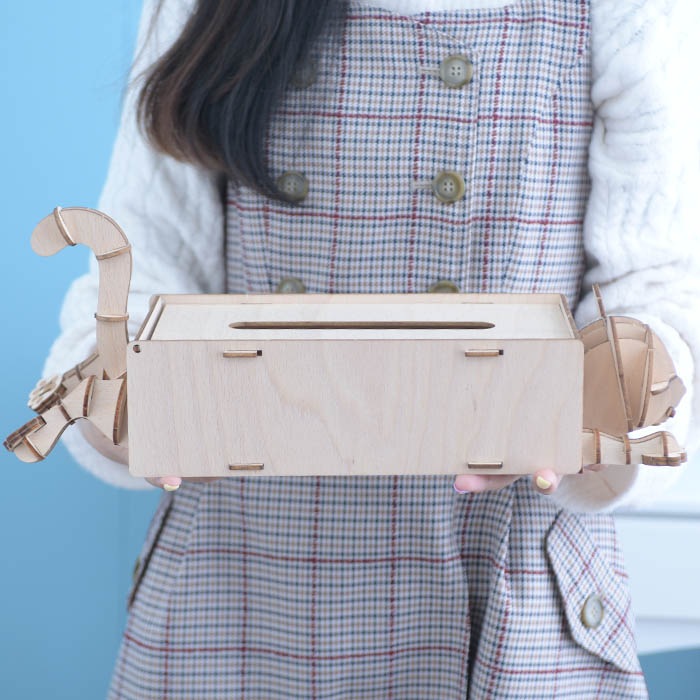 Ω�Υѥ��� ���� ki-gu-mi Living �ͥ� �ƥ��å��奱����