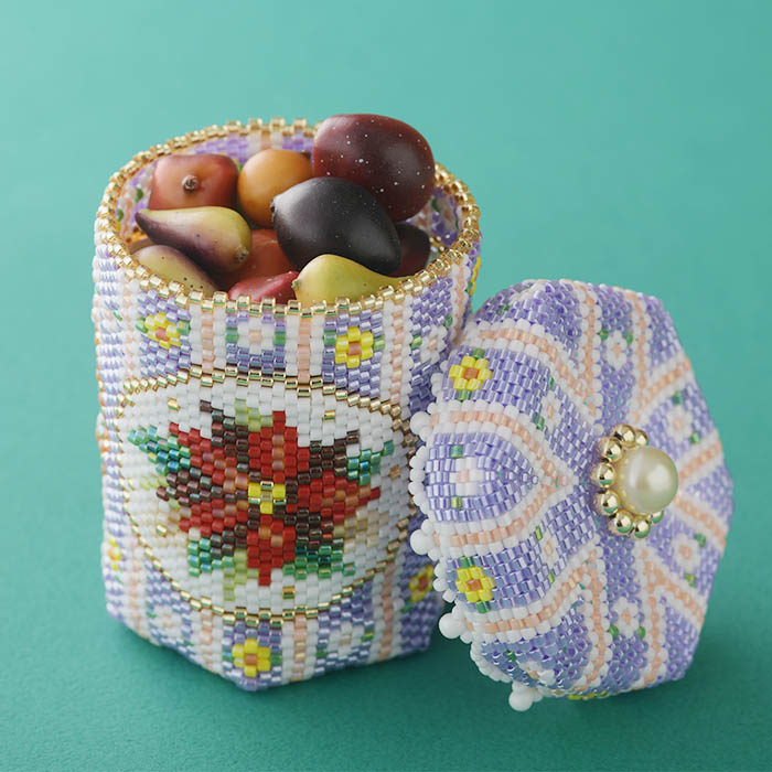 ƥåܥåWinter flowers  ڥӡޥ˥