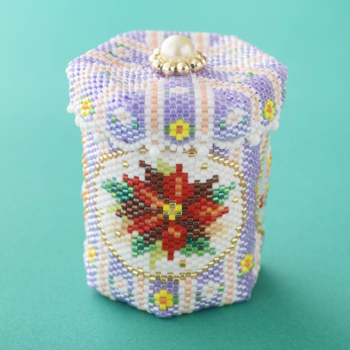 ƥåܥåWinter flowers  ڥӡޥ˥