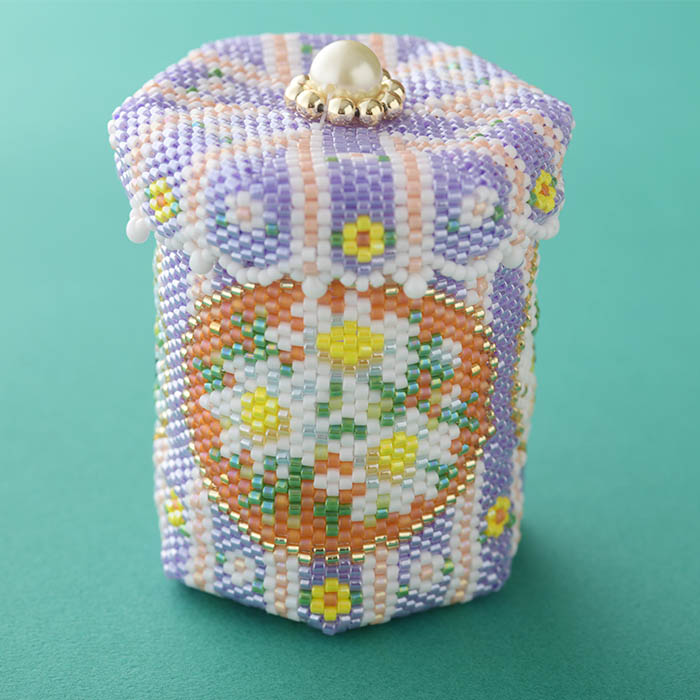 ƥåܥåWinter flowers  ڥӡޥ˥