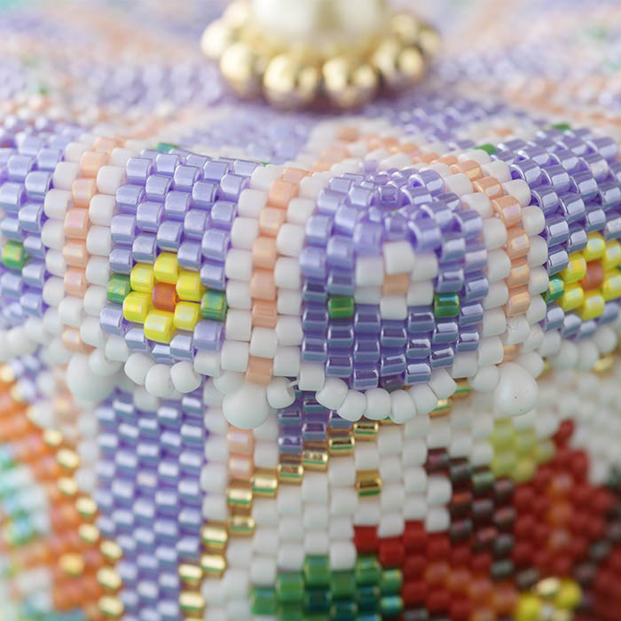 ƥåܥåWinter flowers  ڥӡޥ˥