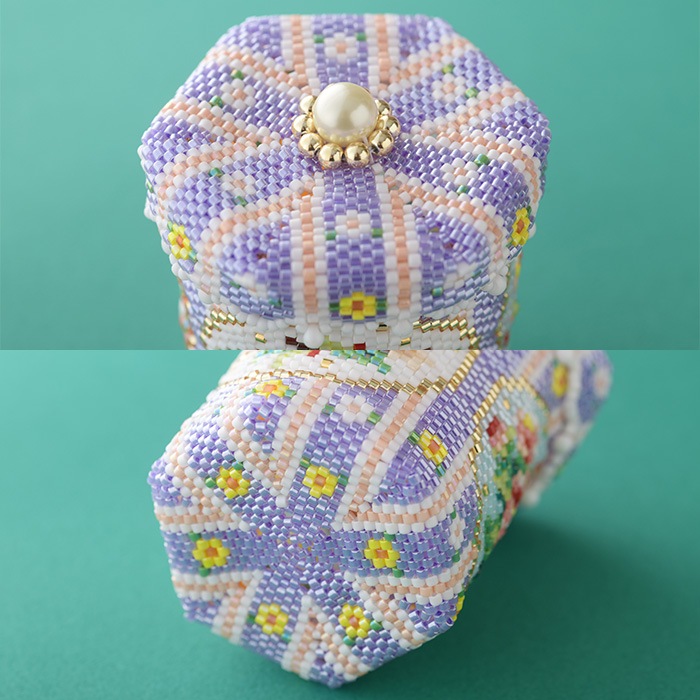 ƥåܥåWinter flowers  ڥӡޥ˥