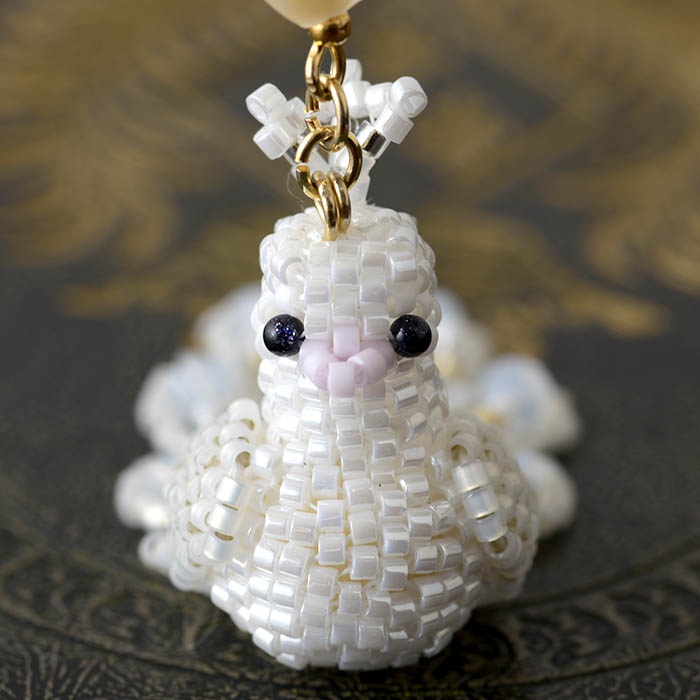 Happy��Bird���ȥ�åס��򹦿���  S-78 �ں�ȡ�Shinon*  ���襤���Τ֡�