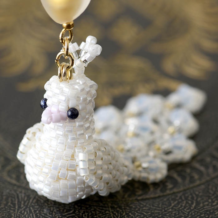 Happy��Bird���ȥ�åס��򹦿���  S-78 �ں�ȡ�Shinon*  ���襤���Τ֡�