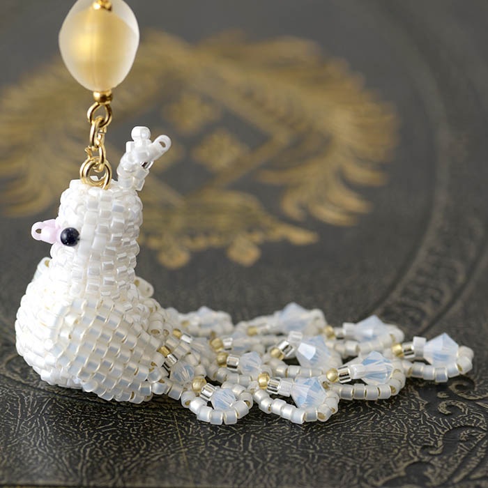 Happy��Bird���ȥ�åס��򹦿���  S-78 �ں�ȡ�Shinon*  ���襤���Τ֡�