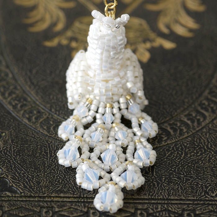 Happy��Bird���ȥ�åס��򹦿���  S-78 �ں�ȡ�Shinon*  ���襤���Τ֡�