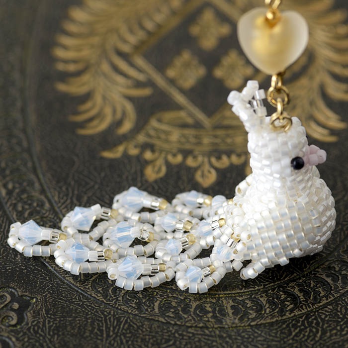 Happy��Bird���ȥ�åס��򹦿���  S-78 �ں�ȡ�Shinon*  ���襤���Τ֡�