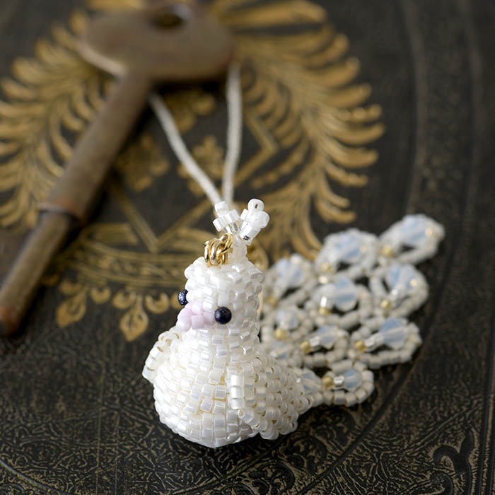 Happy��Bird���ȥ�åס��򹦿���  S-78 �ں�ȡ�Shinon*  ���襤���Τ֡�