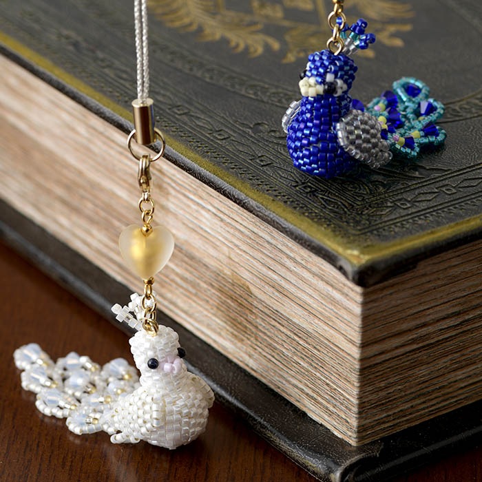 Happy��Bird���ȥ�åס��򹦿���  S-78 �ں�ȡ�Shinon*  ���襤���Τ֡�