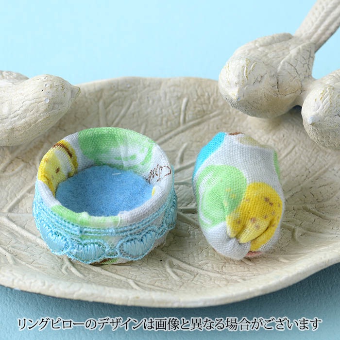 ϥåԡBearʥۥ磻ȡ󥰥ԥդ  ںȡLovelyդ