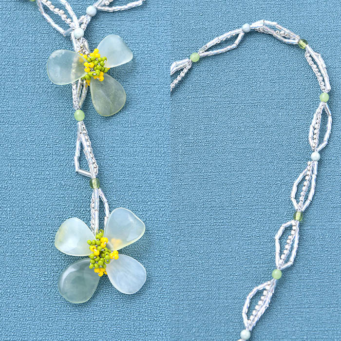 ڥƥꥨå  ںȡꥨå쥯ȡ