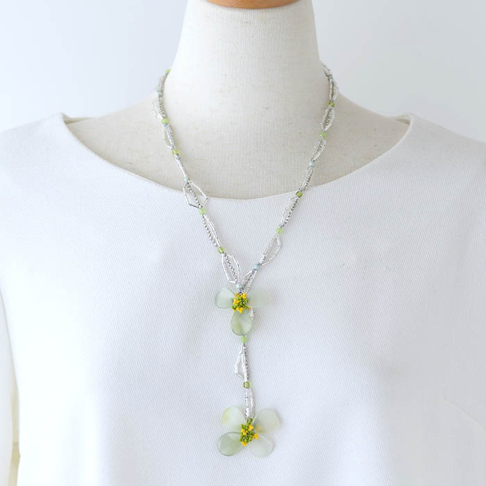 ڥƥꥨå  ںȡꥨå쥯ȡ