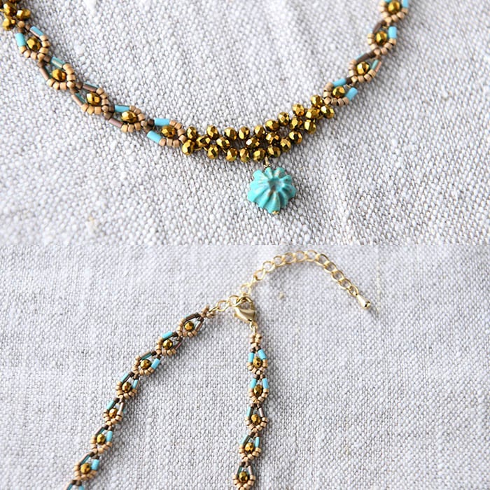 �ե������ӥ󥰡������������Υͥå��쥹  �ں�ȡ���������ҡ�angelica�ˡ�