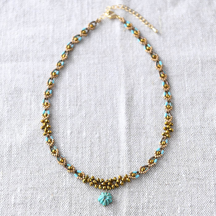 �ե������ӥ󥰡������������Υͥå��쥹  �ں�ȡ���������ҡ�angelica�ˡ�